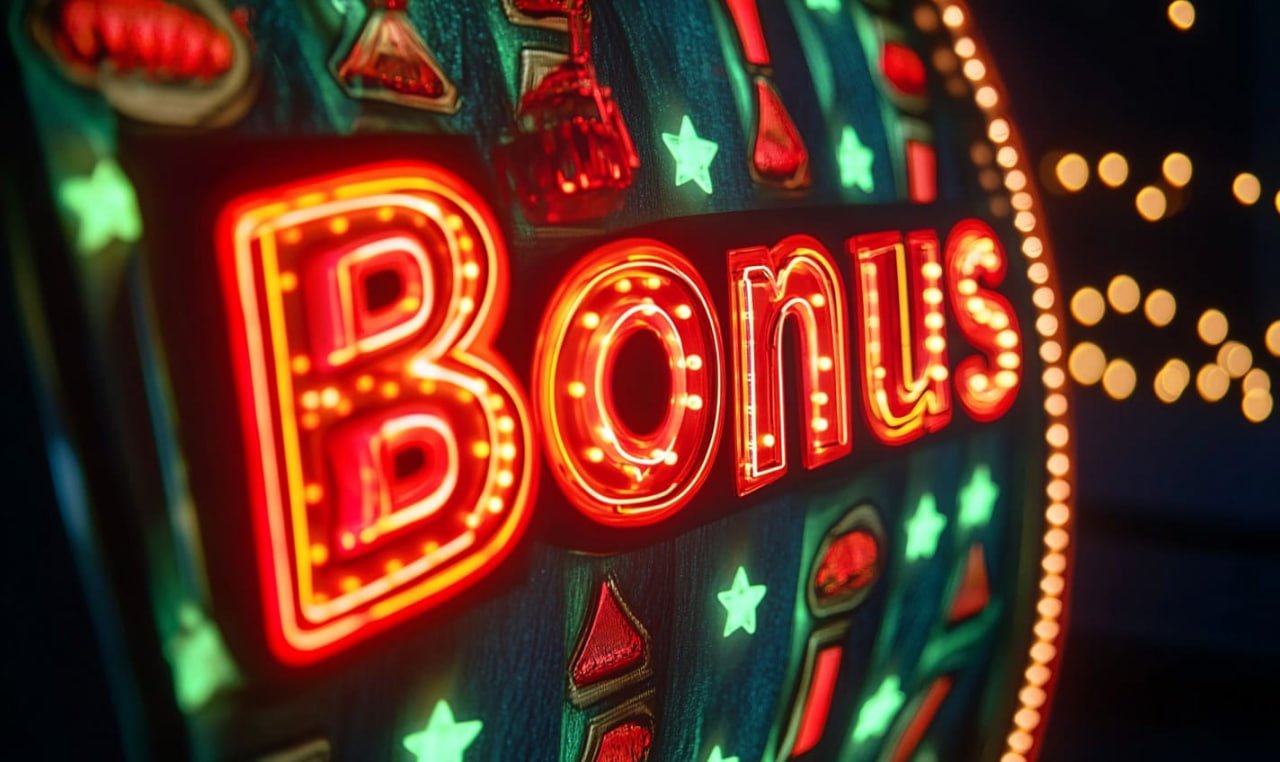 ace slot ပရိုမိုးရှင်း welcome bonus cashback myanmar players ရရှိသောပုံ