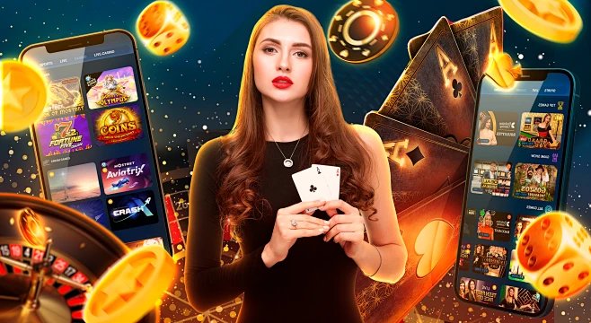ace slot cashback daily weekly monthly myanmar mmk kbzpay ငွေပြန်ရရှိသောပုံ