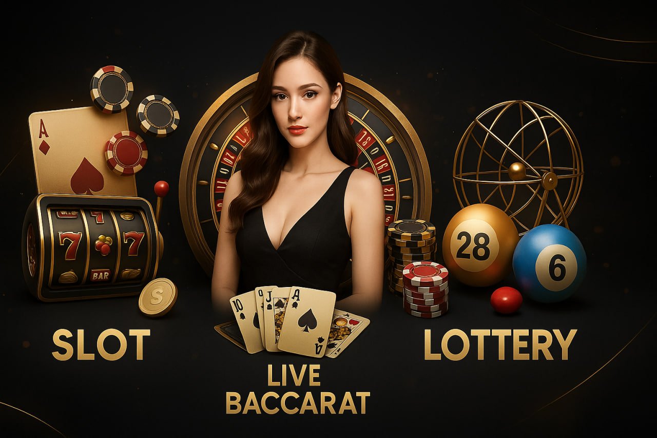 ace slot betting app မိုဘိုင်းကစားပုံ