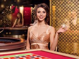 Ace Slot VIP အဆင့်နှင့် Bonus Cashback အစီအစဉ်
