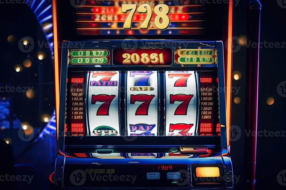 ace slot SSL လုံခြုံရေး myanmar payment KBZPay ငွေသွင်းပုံ