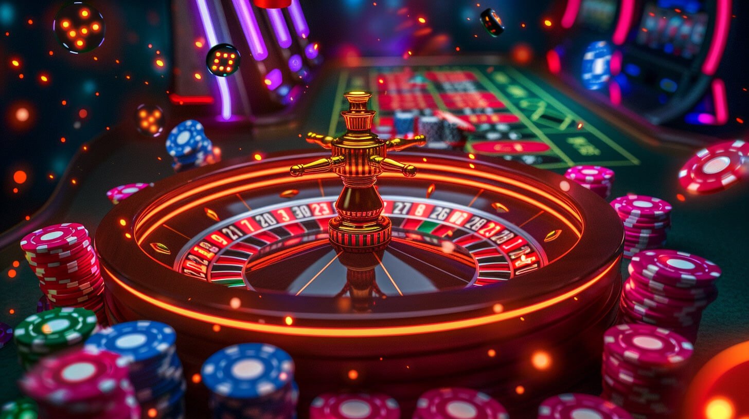 ace slot VIP bonus promotion ဆုလာဘ်ပုံ