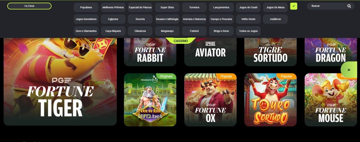 Slot Games ace slot