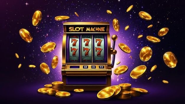 ace slot ဒေါင်းလုဒ် install ပြုလုပ်နည်း မြန်မာ tutorial ပုံ