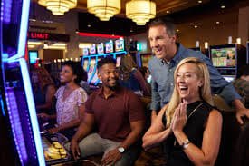 Live Casino