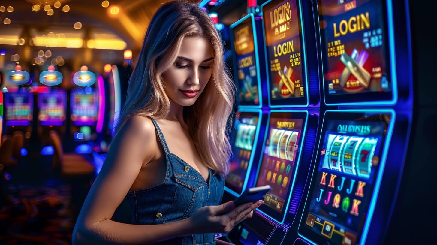 ace slot mobile app ဒေါင်းလုဒ် Android iOS ဖုန်းပုံ