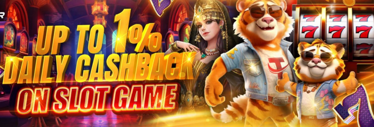 Myanmar Football Sportsbook