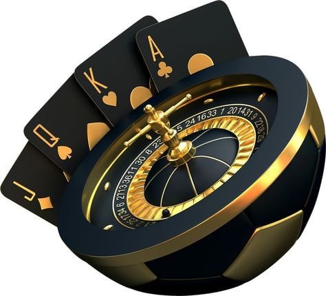Ace Slot တွင် Myanmar ကစားသမားများ VIP Bonus Cashback ရရှိနေသော မြင်ကွင်း