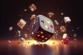 မိုဘိုင်းအက်ပ် ace slot