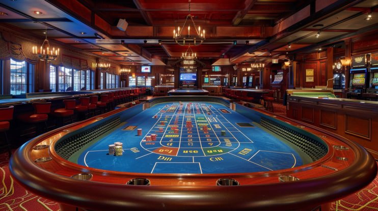 ace slot မိုဘိုင်းအက်ပ် ဖြင့် sportsbook myanmar national league လောင်းကြေးထားနေသောပုံ