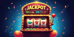 ace slot app features မိုဘိုင်းကစားနည်း ဂိမ်းမျက်နှာပုံ