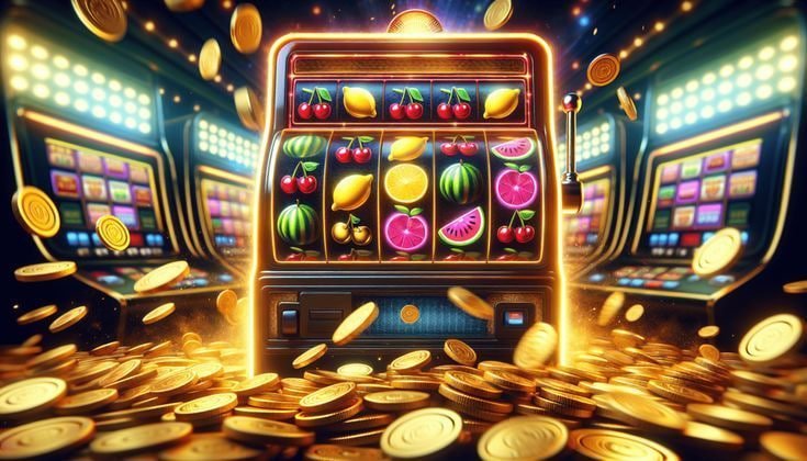 ace slot vip cashback bonus myanmar mobile app ပရိုမိုးရှင်းပုံ