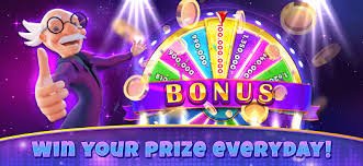 ace slot myanmar payment kbzpay wave money aya pay ငွေသွင်းနည်းပုံ
