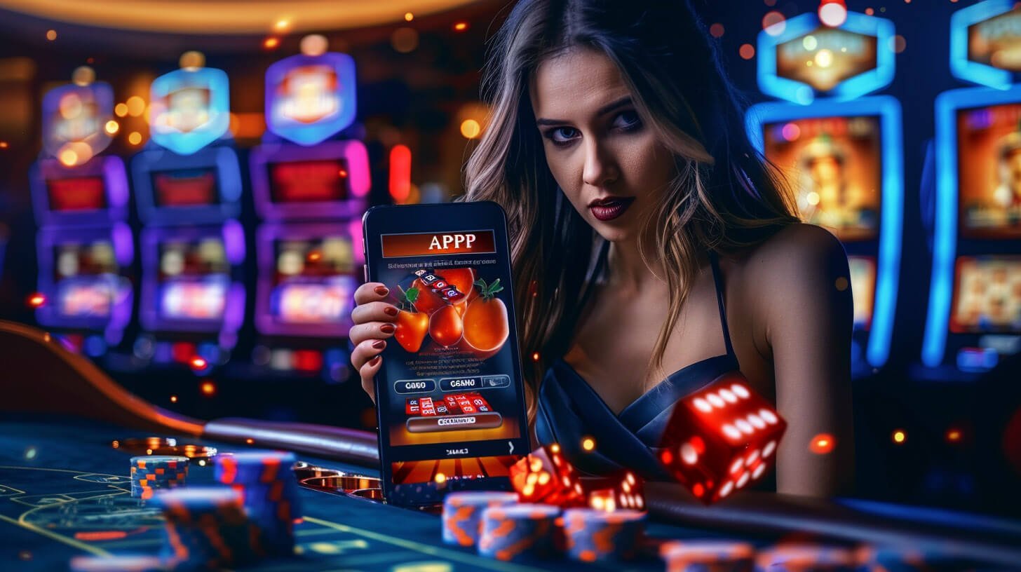 Sportsbook လောင်းကြေး