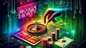 ace slot platform မြန်မာ online gaming ပလက်ဖောင်း hero