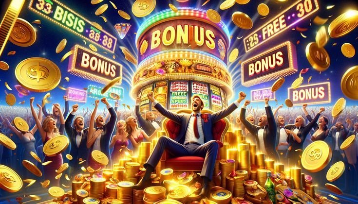 Esports DOTA2 PUBG Mobile Legends betting မြန်မာ