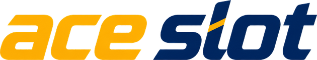 ace slot logo